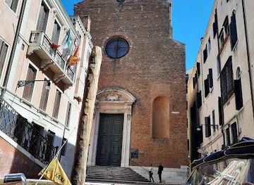 italy/venice/attraction/chiesa-di-santa-maria-della-fava