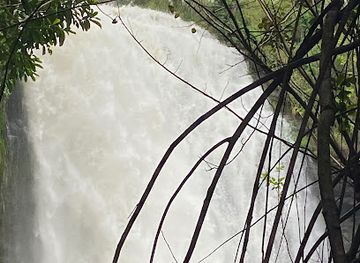 ghana/eastern-region/attraction/oworobong-waterfall-1-and-2
