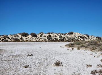 new-mexico/white-sands-national-park/attraction/playa-trail