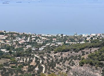 greece/saronic-gulf-islands/attraction/temple-of-aphaia