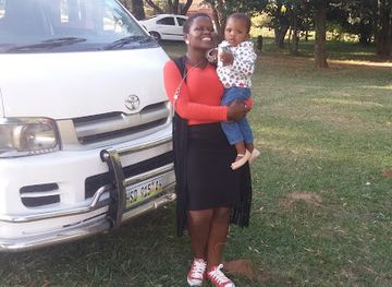 eswatini/ezulwini-valley/attraction/selection-park