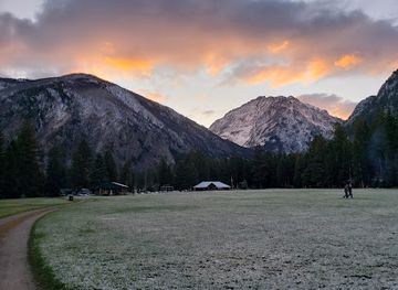 montana/absaroka-beartooth-wilderness/attraction/luccock-park-assembly-grounds