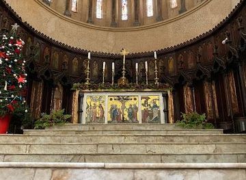 tanzania/stone-town/attraction/gos-tour-in-zanzibar-get-your-guide-for-slave-market-stone-town-city