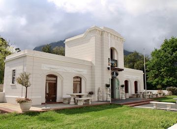 south-africa/cape-winelands/attraction/first-south-african-perfume-museum