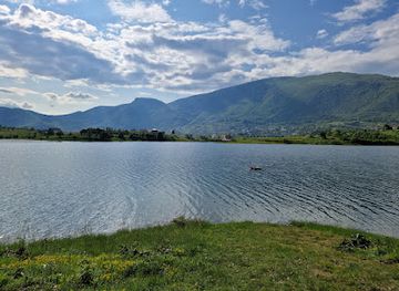 bosnia-and-herzegovina/doboj-region/attraction/ljuljevaca