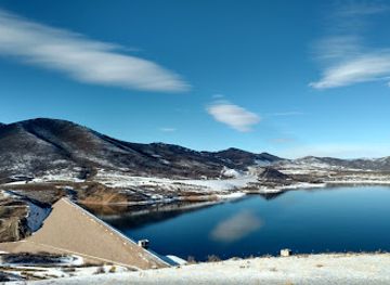 utah/deer-valley/attraction/jordanelle-state-park-overlook