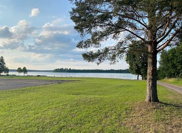 latvia/livonia/attraction/atputas-komplekss-mezezers