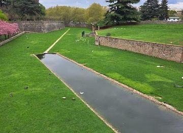 spain/pamplona/attraction/parque-de-la-taconera