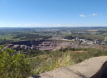 uruguay/cerro-arequita/attraction/virgen-del-verdun
