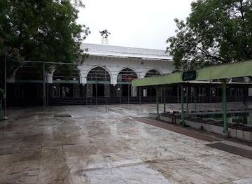 india/aurangabad/attraction/jama-masjid-aurangabad