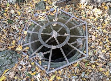 hungary/central-transdanubia/attraction/alba-regia-cave