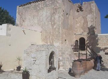 greece/crete/attraction/moni-odigitrias