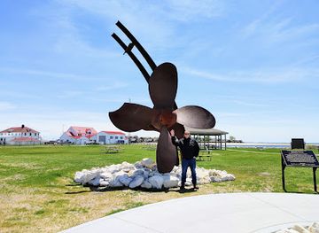 michigan/lower-peninsula/attraction/s-s-city-of-milwaukee