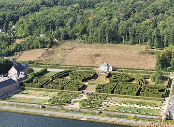 belgium/dinant/attraction/castle-of-freyr