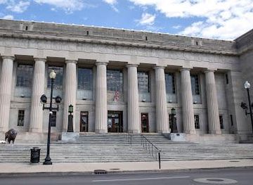 indiana/fishers/attraction/indianapolis-public-library-central-library