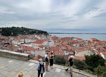 slovenia/portoroz/attraction/mermaid-of-piran