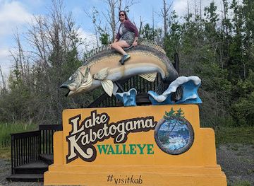 minnesota/voyageurs-national-park/attraction/lake-kabetogama-walleye