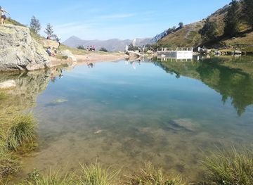 italy/langhe/attraction/lago-terrasole