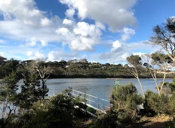 australia/mornington-peninsula/attraction/balcombe-estuary-reserve