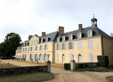 france/pays-de-la-loire/attraction/chateau-of-moulinvieux