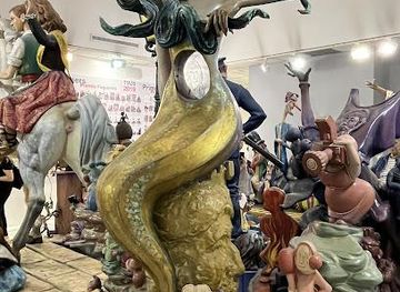 spain/alicante/attraction/bonfire-museum