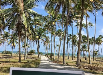 malaysia/terengganu/attraction/jambu-bongkok-beach