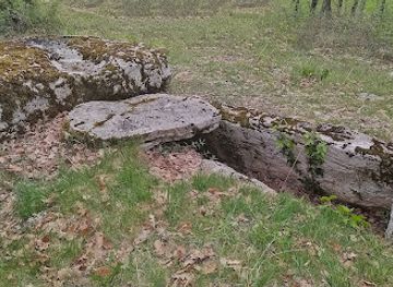 france/pyrenees/attraction/dolmen-de-goudere