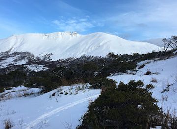 chile/tierra-del-fuego/attraction/mount-tarn