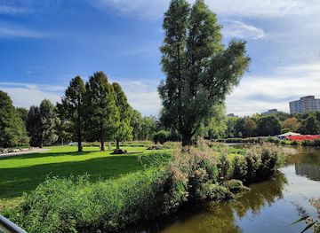 netherlands/rivierenland/attraction/rembrandtpark