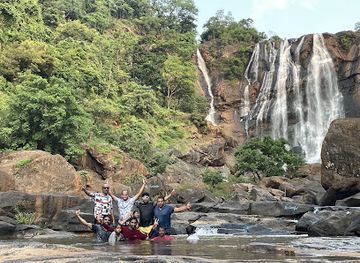 india/east-india/attraction/taraabu-waterfalls