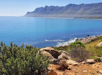 south-africa/overberg/attraction/kogelberg-nature-reserve