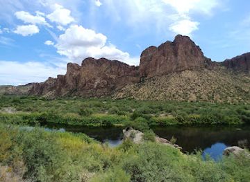 arizona/tonto-national-forest/attraction/blue-point-recreation-area