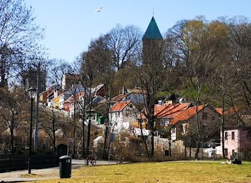 norway/oslo/attraction/telthusbakken