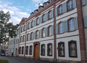 switzerland/basel/attraction/caricature-cartoon-museum-basel