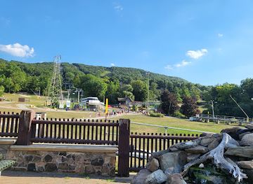 new-jersey/mountain-creek-ski-resort/attraction/mountain-creek-water-park