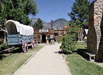 utah/provo/attraction/provo-pioneer-village