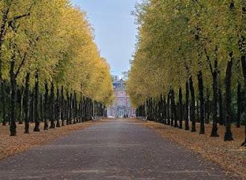 germany/cologne/attraction/hofgarten