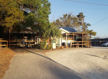 florida/crystal-river/attraction/copp-brewery-winery