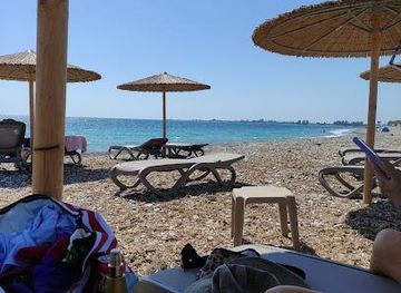 cyprus/kato-paphos/attraction/mandria-beach-bar