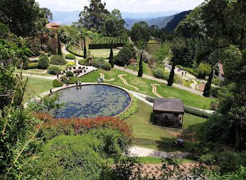 brazil/litoral-norte/attraction/amantikir-park