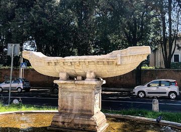 italy/lazio/attraction/fontana-della-navicella