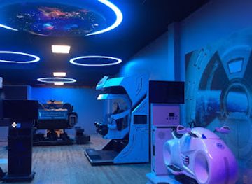 alabama/coastal-plain/attraction/outer-limits-vr-game-room