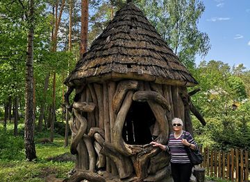 lithuania/lithuanian-seaside/attraction/girios-echo-museum