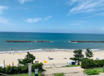 japan/izumo/attraction/kirara-beach