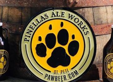 florida/clearwater/attraction/pinellas-ale-works-brewery