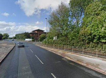 united-kingdom/manchester/salford-quays/attraction/the-quays-practice