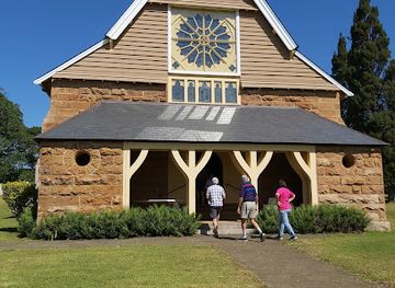 norfolk-island/slaughter-bay/attraction/st-barnabas-chapel