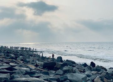 india/digha/attraction/biswa-bangla-digha