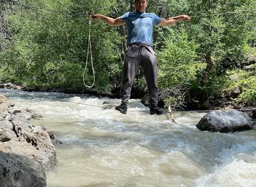 kyrgyzstan/arslanbob-walnut-forest/attraction/zygyrchat