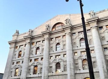 italy/monte-rosa/attraction/palazzo-mezzanotte